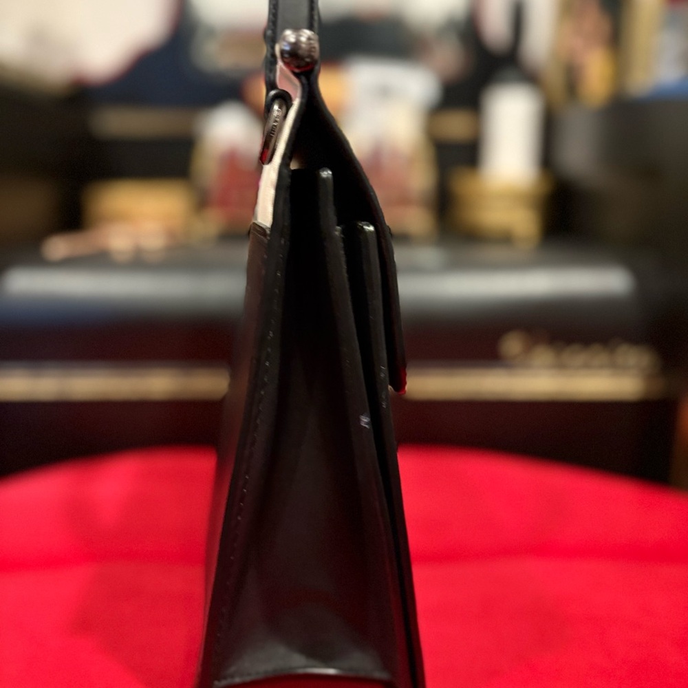 Coach Willis - image 8